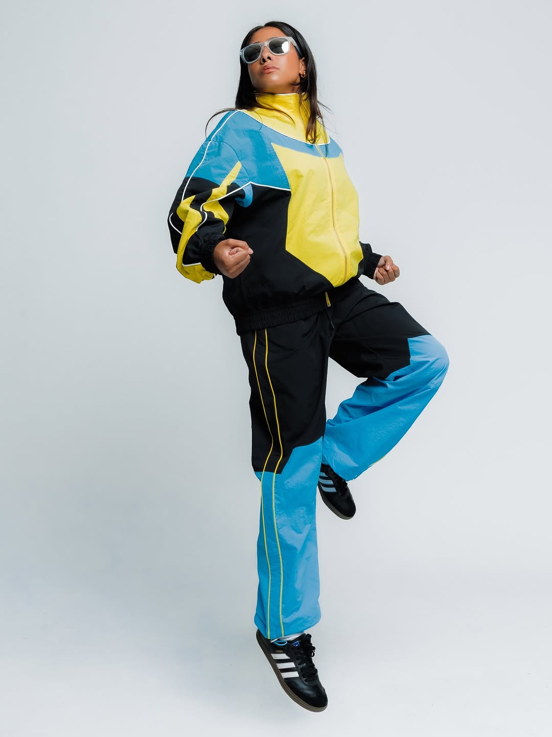 Y2K Fashion Anime Design 2 Pie - Men'S Fashion Designer 리뷰 및 가격
