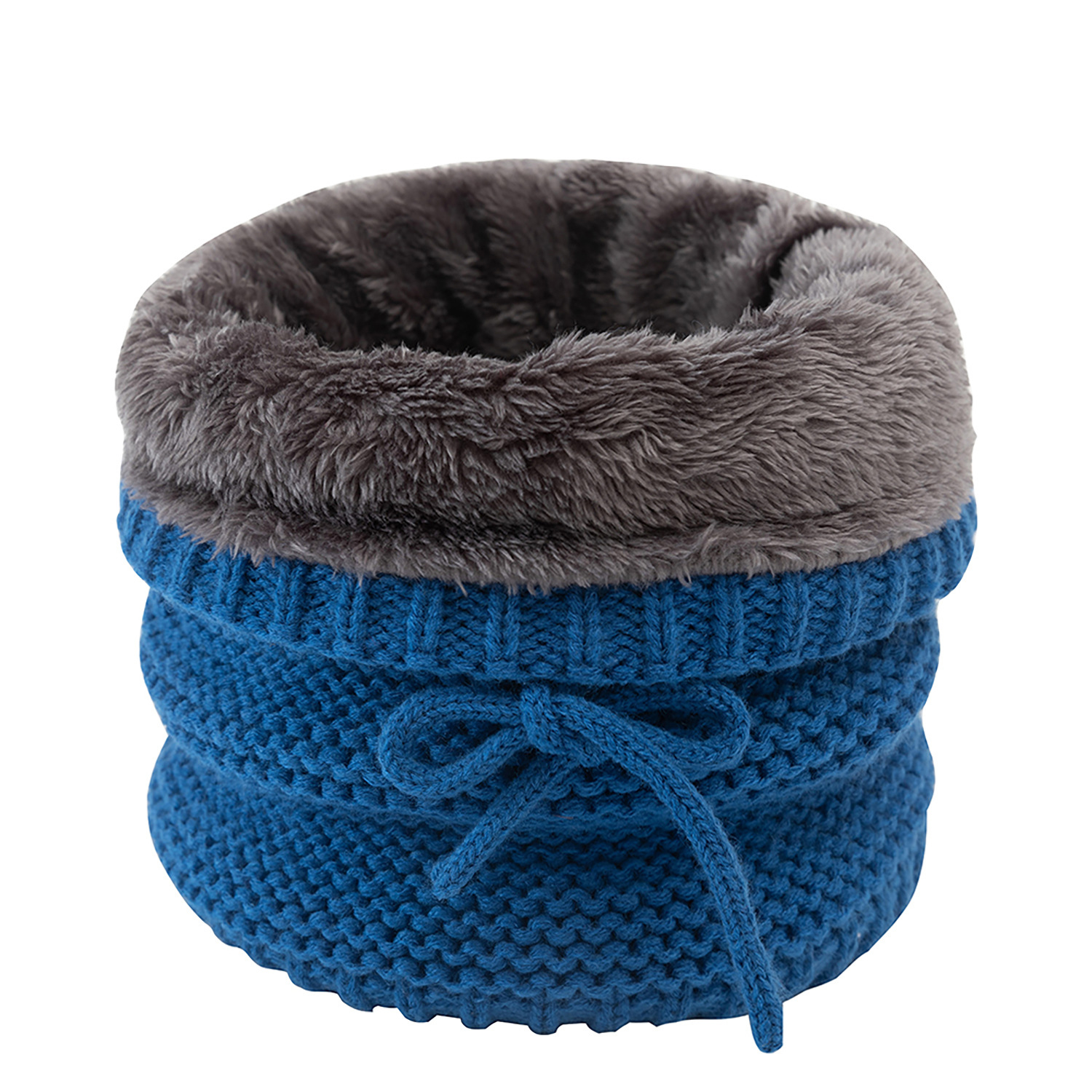 OVTRB Unisex 3 in 1 Neck Gaite - Beanie Winter Hat 리뷰 및 가격