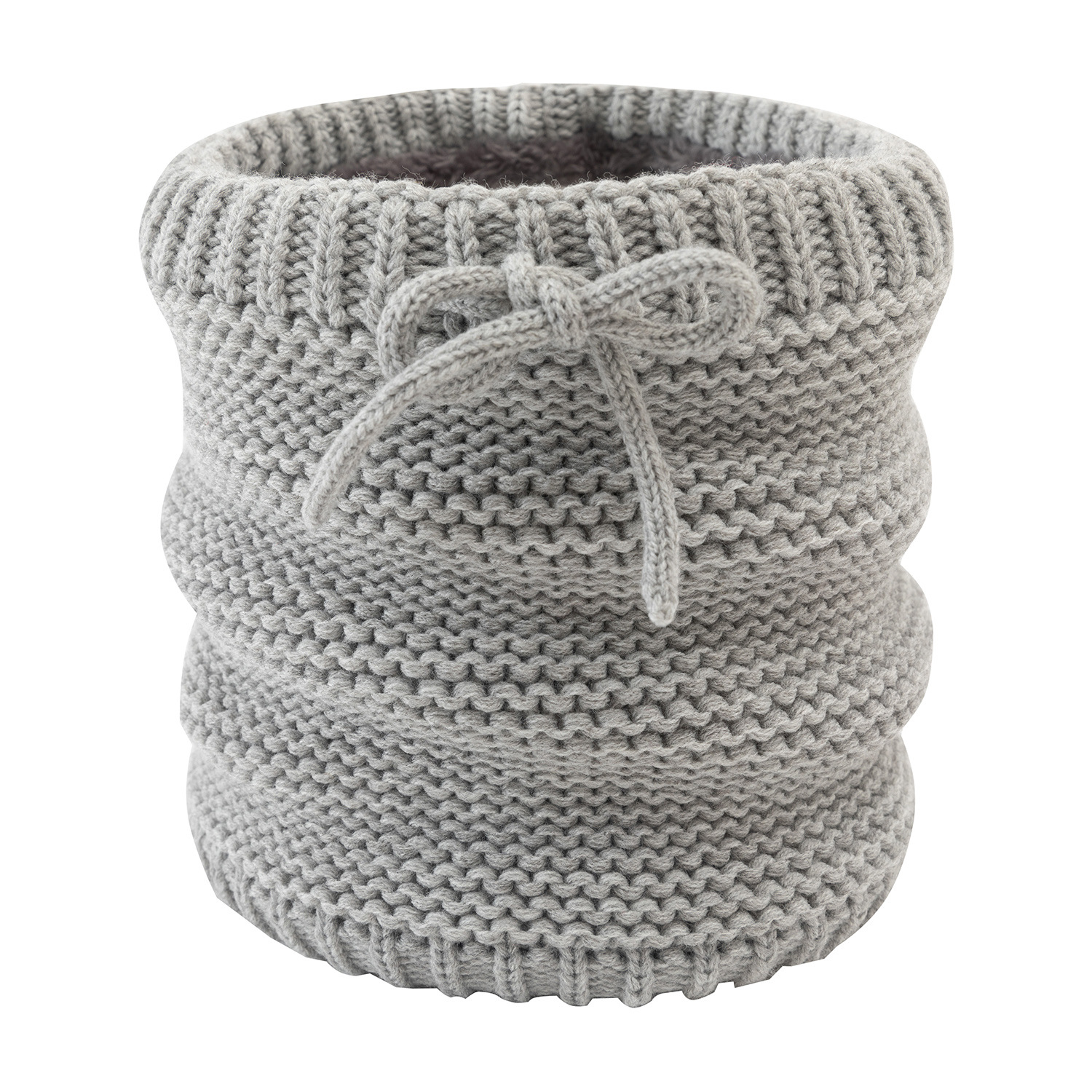 OVTRB Unisex 3 in 1 Neck Gaite - Beanie Winter Hat 리뷰 및 가격