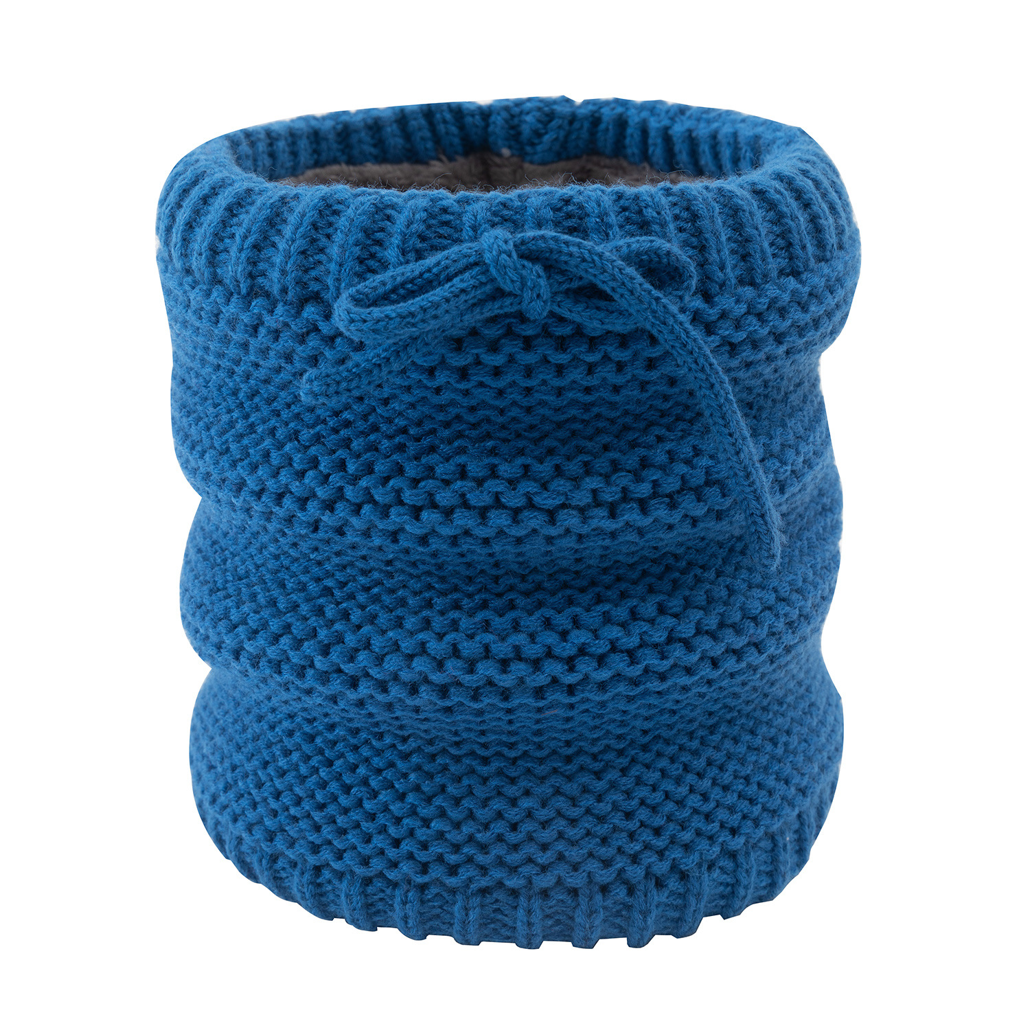 OVTRB Unisex 3 in 1 Neck Gaite - Beanie Winter Hat 리뷰 및 가격