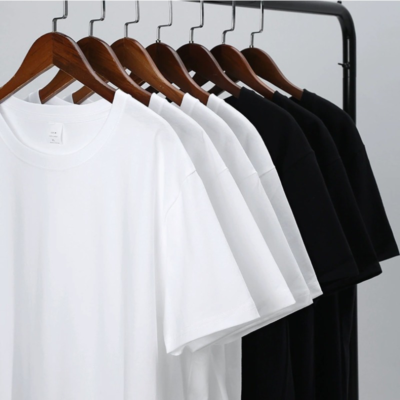 Men'S Funny T Shirt Everyone I - Men Fashion Photography 리뷰 및 가격