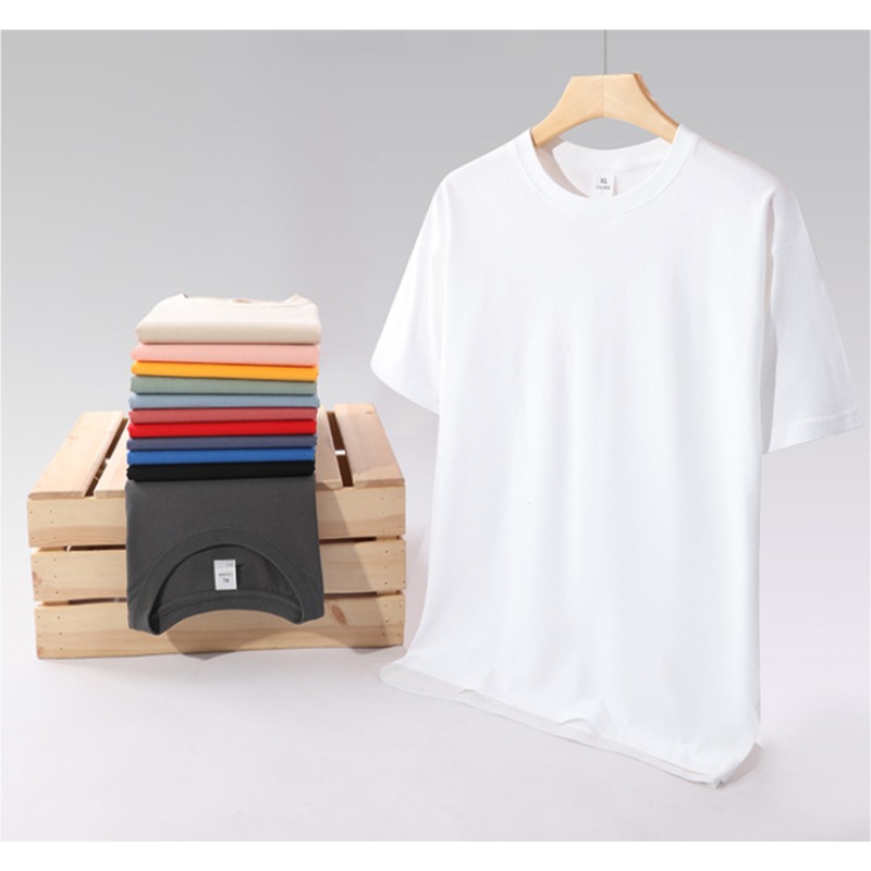 Men'S Funny T Shirt Everyone I - Men Fashion Photography 리뷰 및 가격