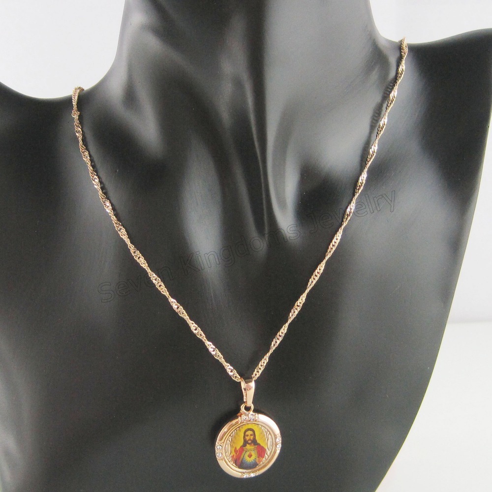 9 Styles Men Women YELLOW WHIT - Mens Fashion Style Images 리뷰 및 가격