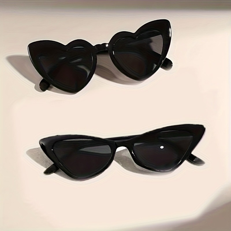 4 Pairs of Glasses Combination - Men Fashion Photography 리뷰 및 가격