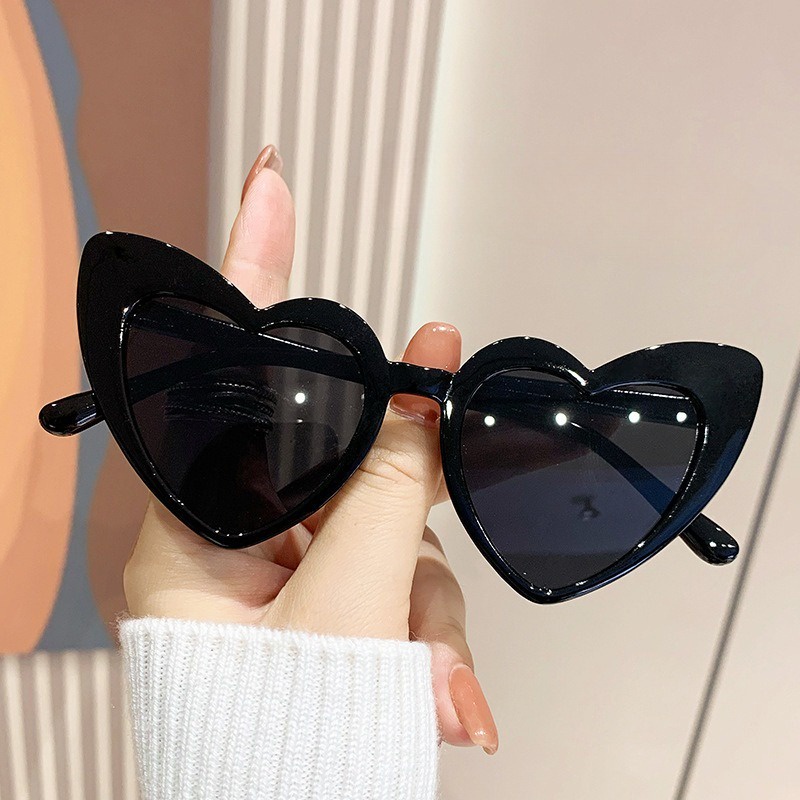 4 Pairs of Glasses Combination - Men Fashion Photography 리뷰 및 가격