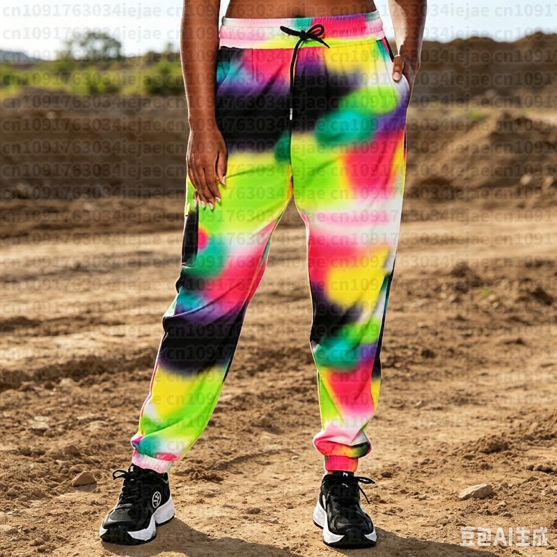 2026 Spring/Summer Fashion Cas - Mens Fashion Trends 2026 리뷰 및 가격