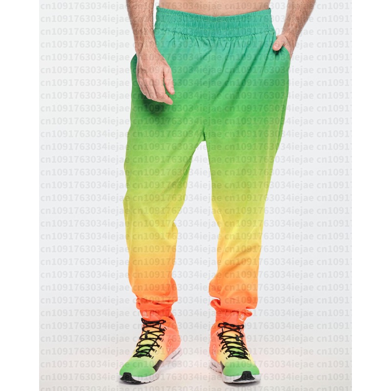 2026 Spring/Summer Fashion Cas - Mens Fashion Trends 2026 리뷰 및 가격