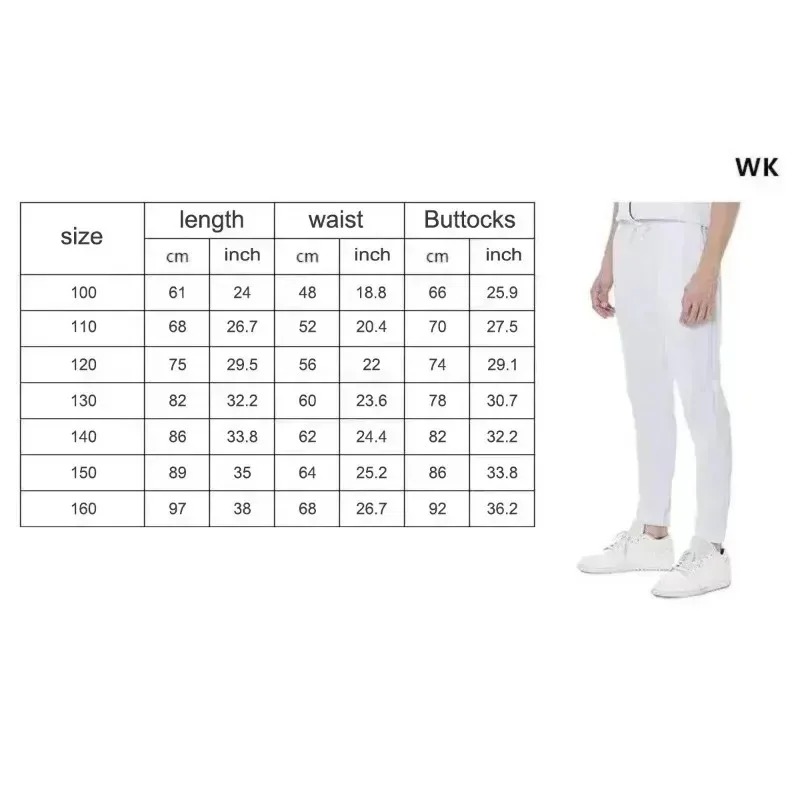 2026 Spring/Summer Fashion Cas - Mens Fashion Trends 2026 리뷰 및 가격