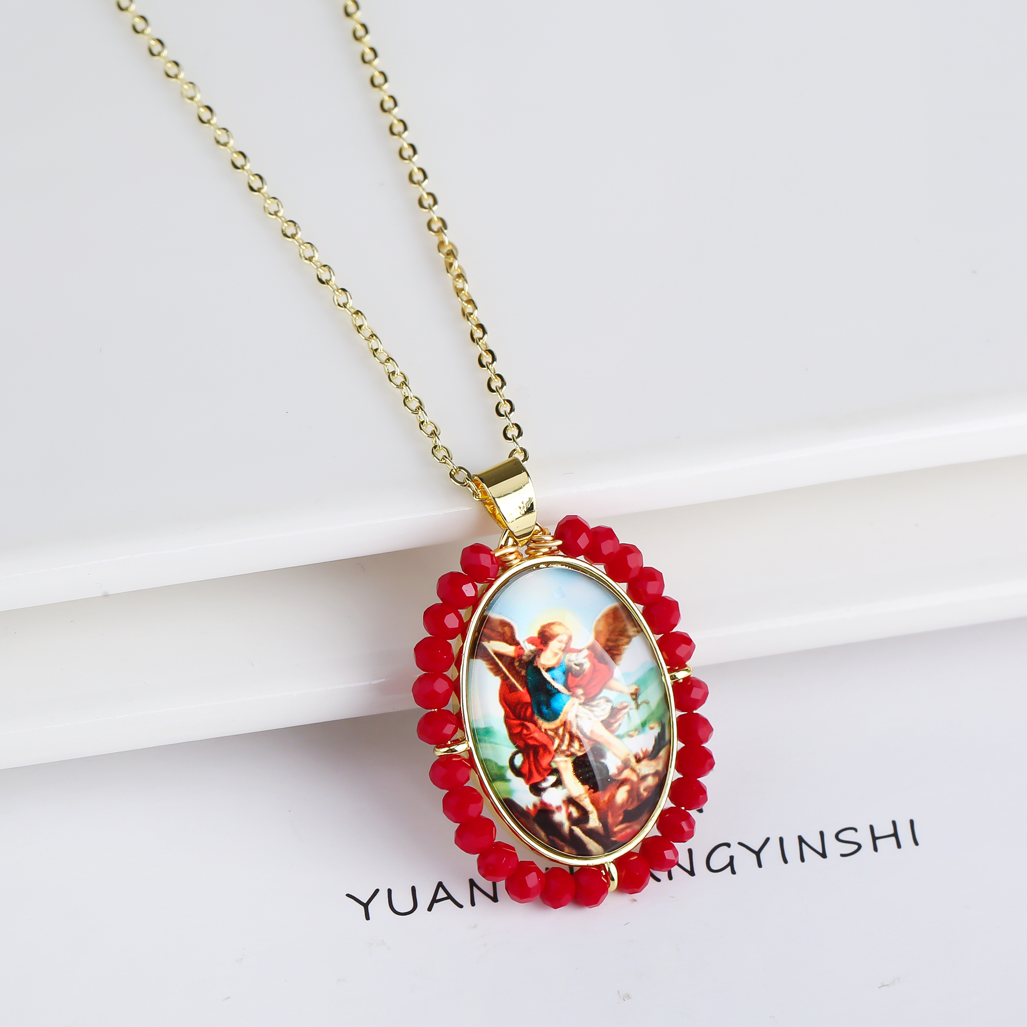 High Quality Hot Sale Religiou - Mens Fashion Style Images 리뷰 및 가격