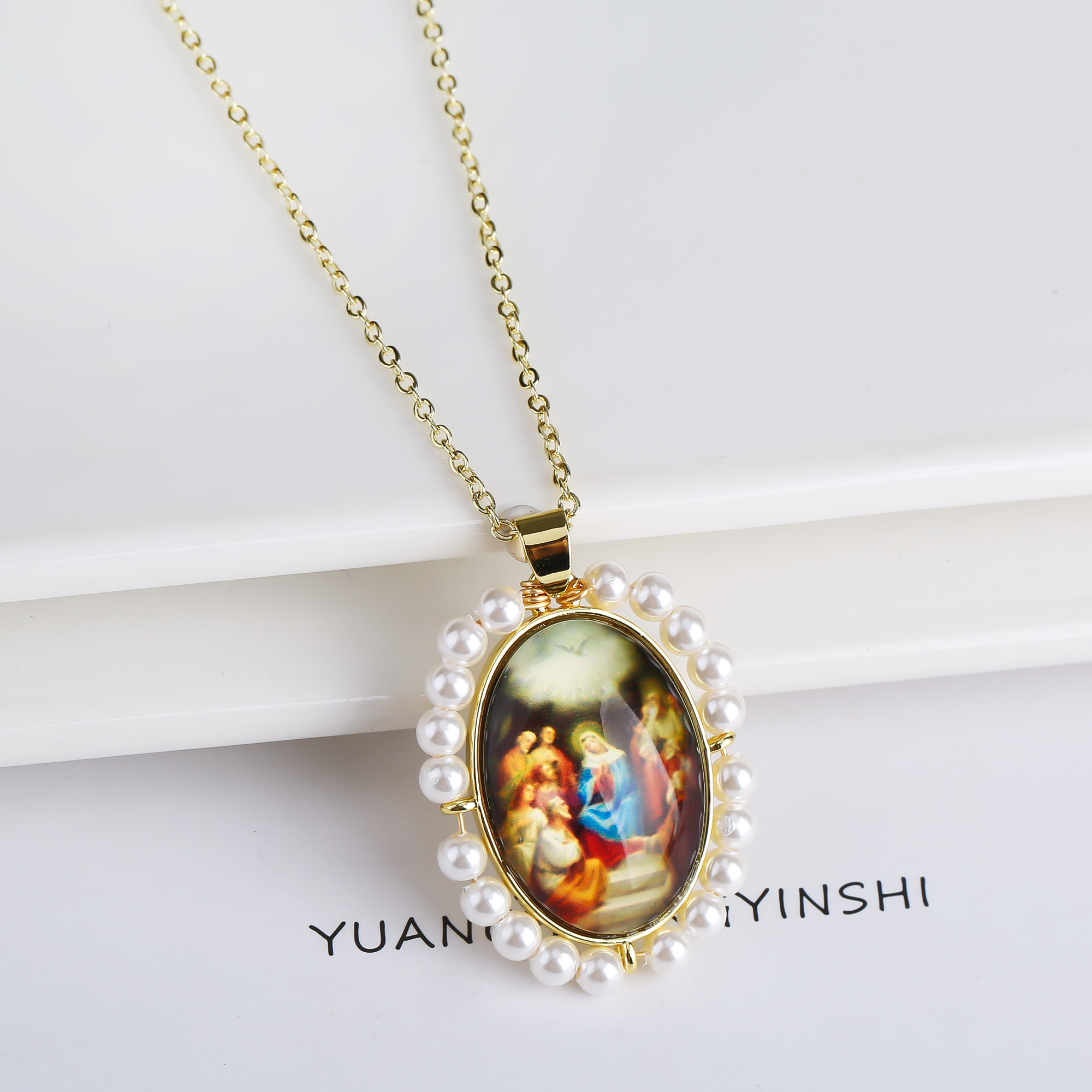High Quality Hot Sale Religiou - Mens Fashion Style Images 리뷰 및 가격