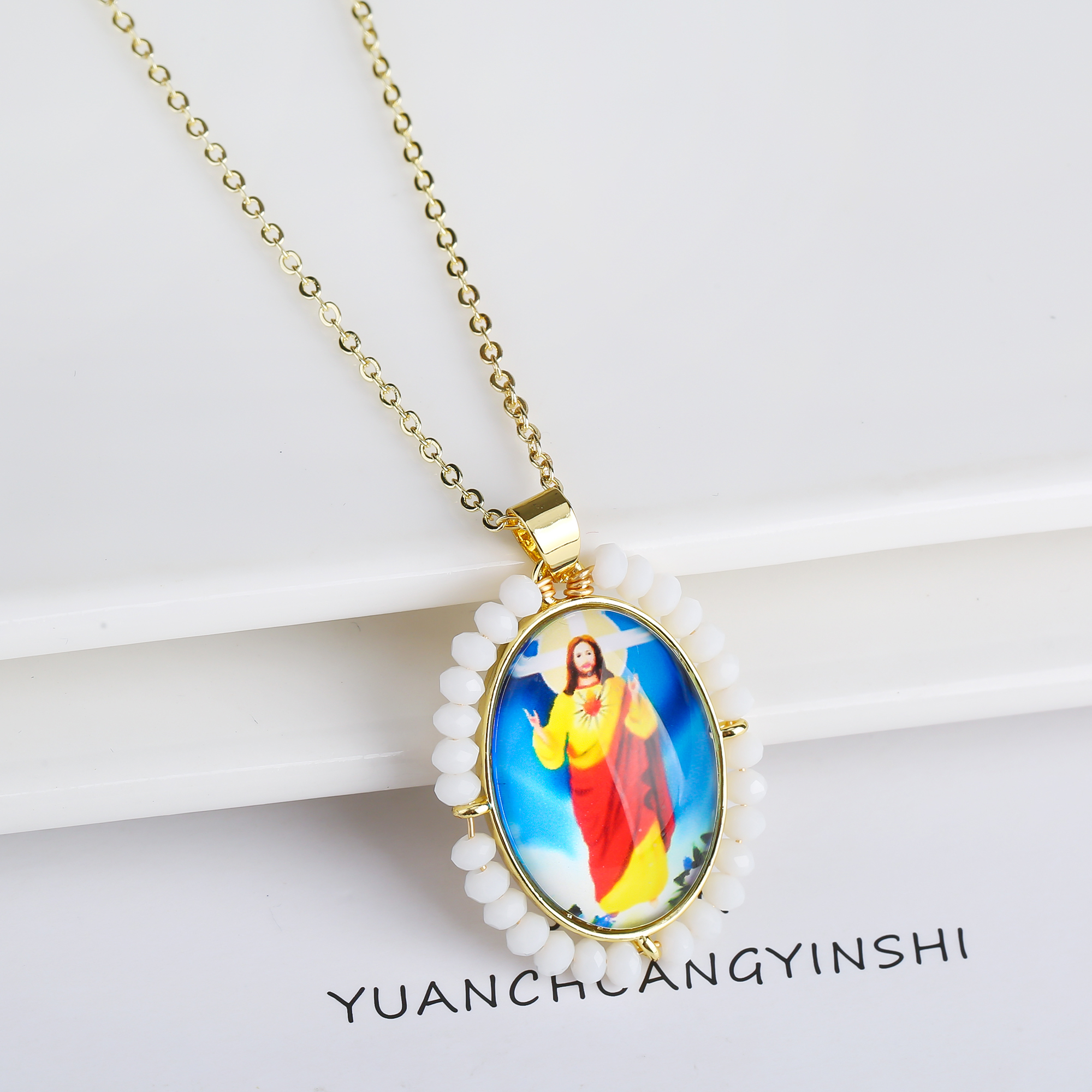 High Quality Hot Sale Religiou - Mens Fashion Style Images 리뷰 및 가격