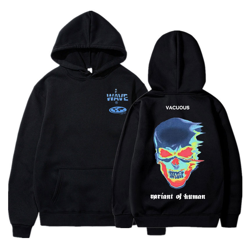 Skeleton Thermal Imaging Graph - Mens Fashion Style Images 리뷰 및 가격