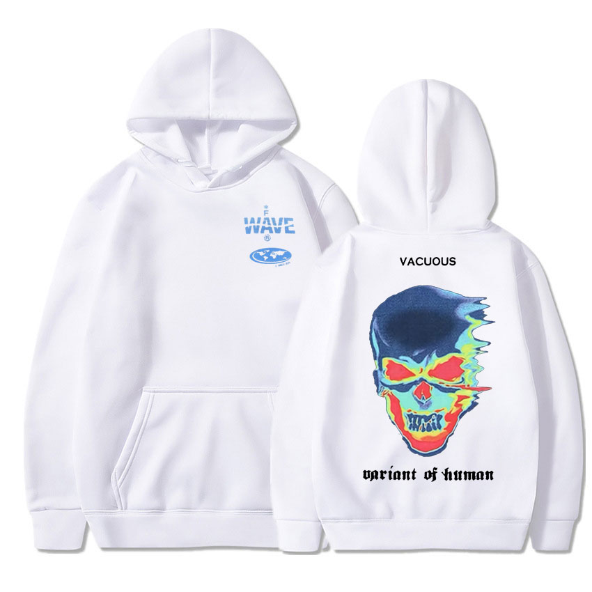 Skeleton Thermal Imaging Graph - Mens Fashion Style Images 리뷰 및 가격