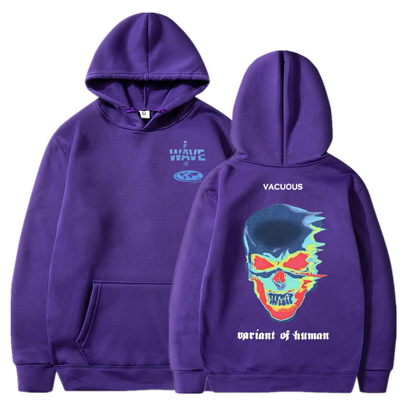 Skeleton Thermal Imaging Graph - Mens Fashion Style Images 리뷰 및 가격