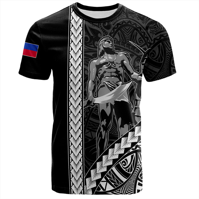 Harajuku 3D Philippines Nation - Men'S Fashion Philippines 리뷰 및 가격
