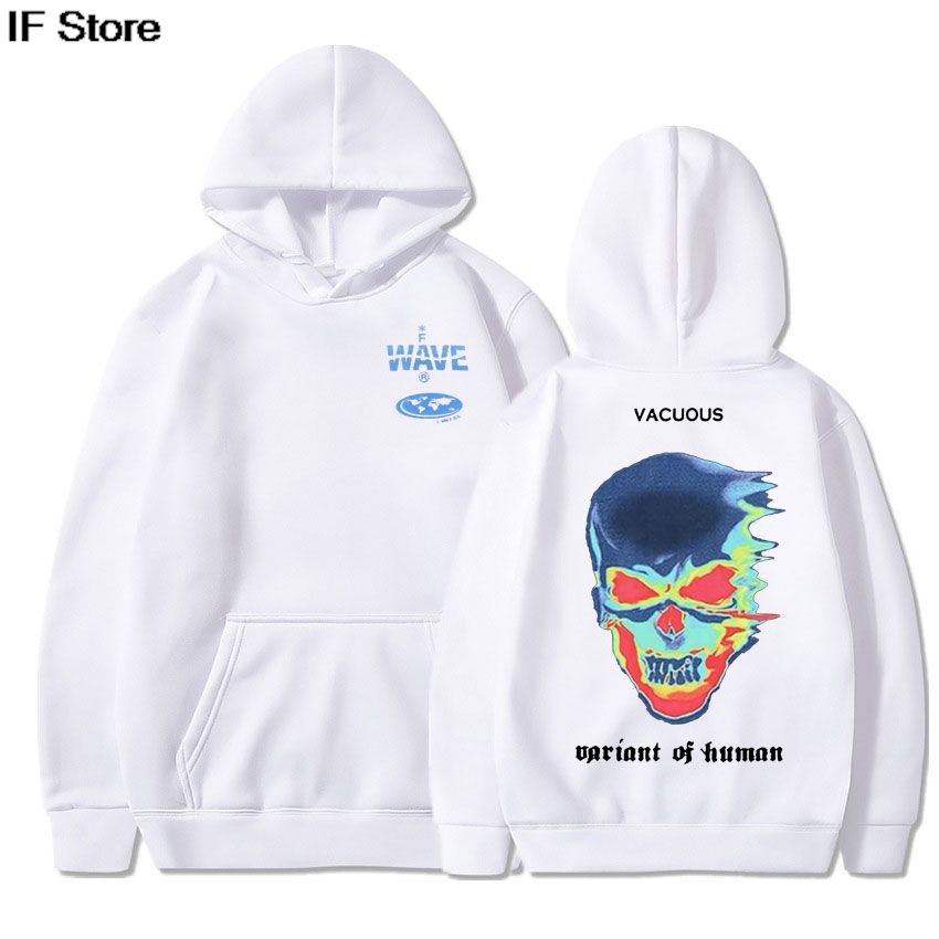 Skeleton Thermal Imaging Graph - Mens Fashion Style Images 리뷰 및 가격