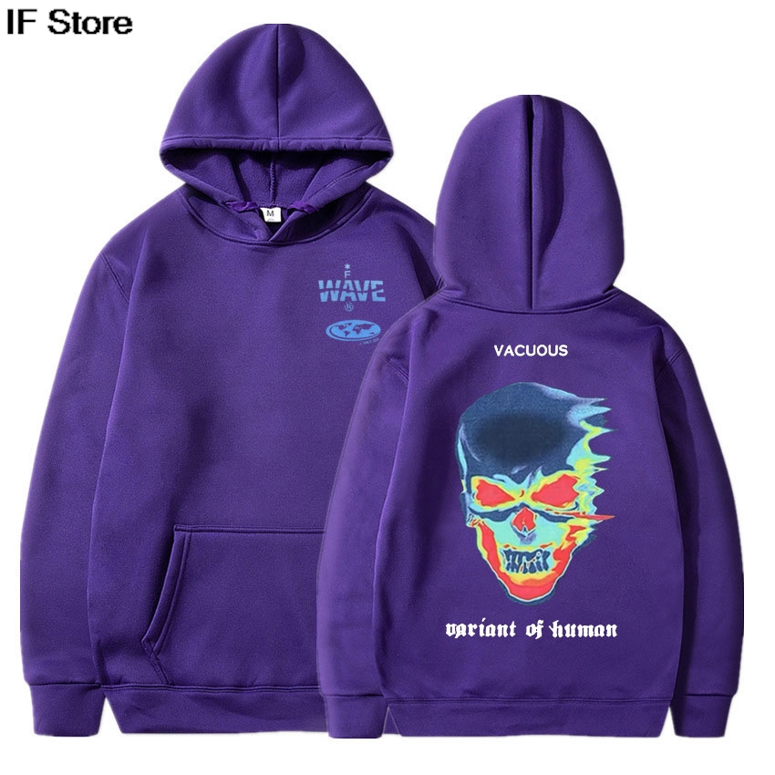 Skeleton Thermal Imaging Graph - Mens Fashion Style Images 리뷰 및 가격