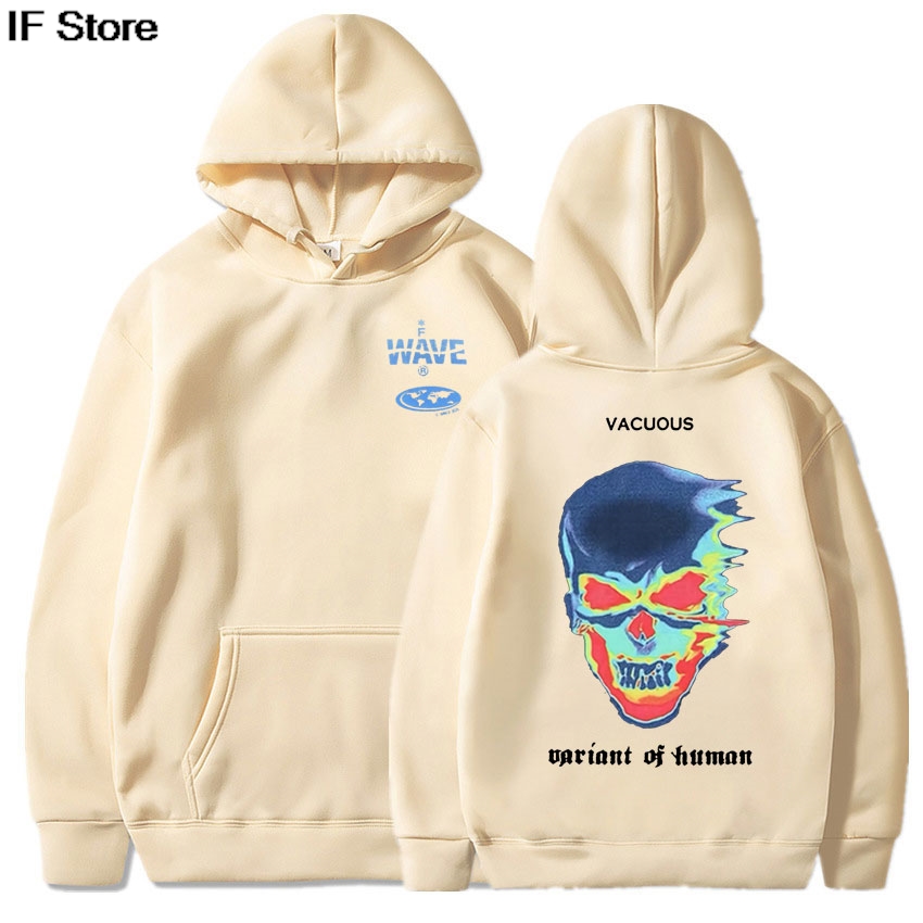 Skeleton Thermal Imaging Graph - Mens Fashion Style Images 리뷰 및 가격