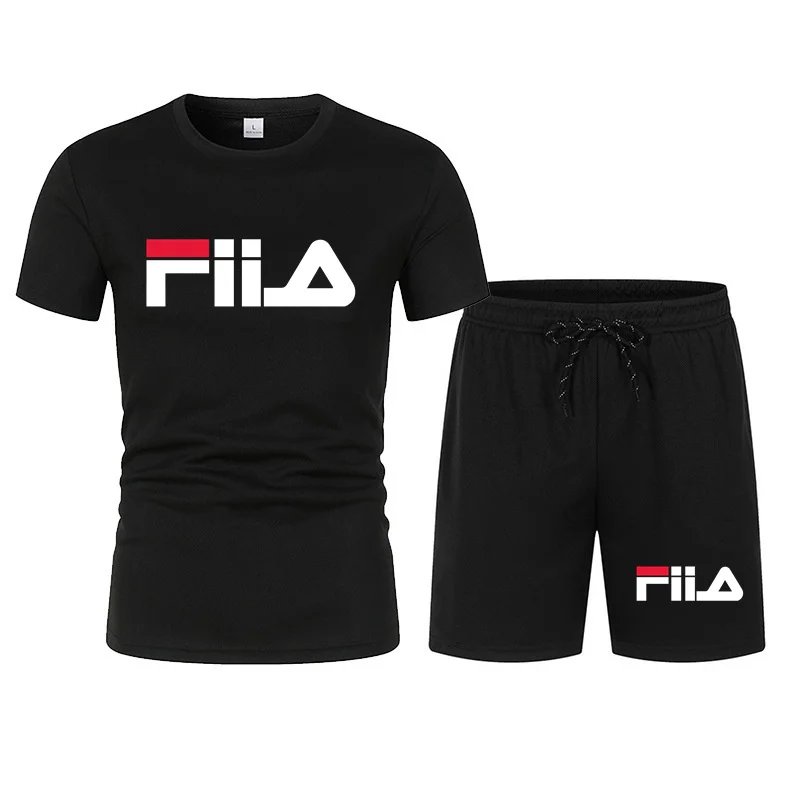 2026 New Fashion FILA Inspired - Men'S Fashion Course 리뷰 및 가격