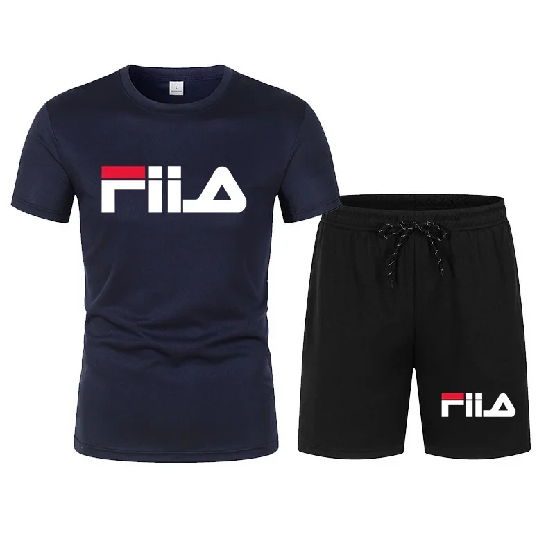 2026 New Fashion FILA Inspired - Men'S Fashion Course 리뷰 및 가격