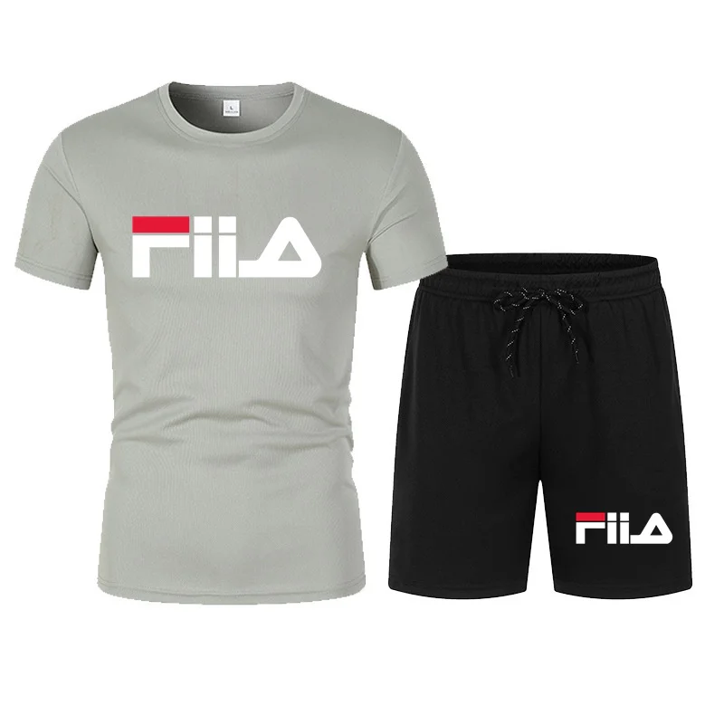 2026 New Fashion FILA Inspired - Men'S Fashion Course 리뷰 및 가격