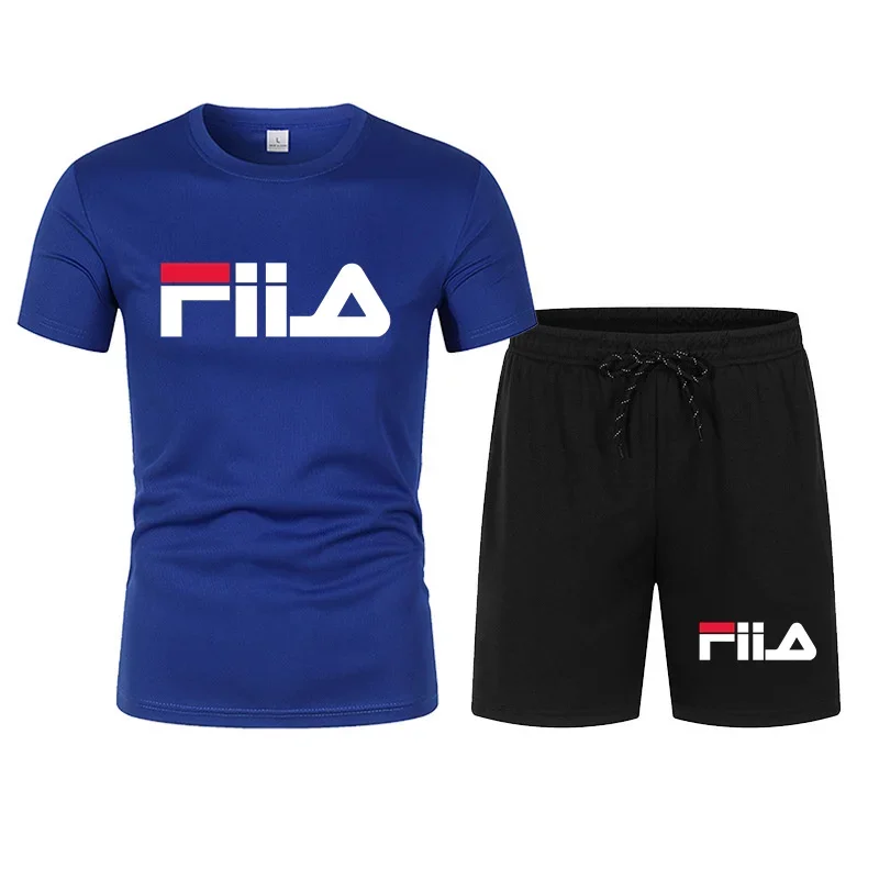 2026 New Fashion FILA Inspired - Men'S Fashion Course 리뷰 및 가격