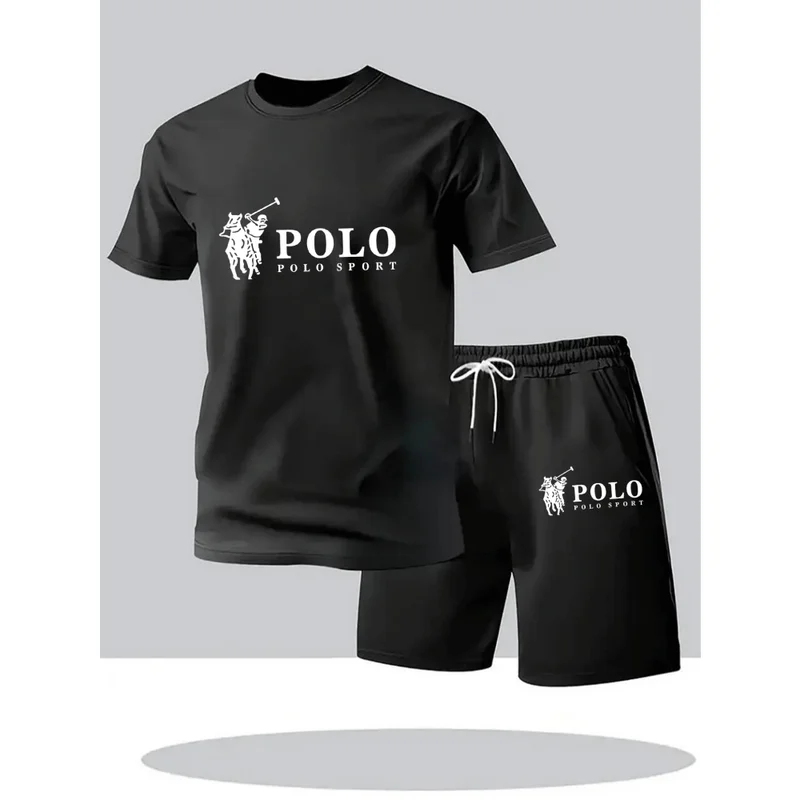 2026 Summer  Men's Set Urban C - Men'S Fashion Course 리뷰 및 가격