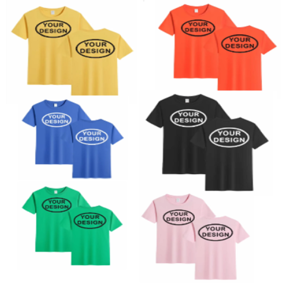 Men's and Women's Same Style 1 - Mens Fashion Style Images 리뷰 및 가격