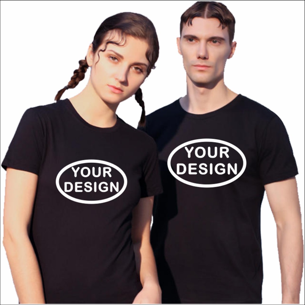 Men's and Women's Same Style 1 - Mens Fashion Style Images 리뷰 및 가격