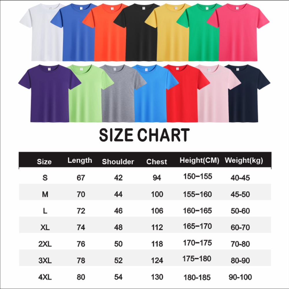 Men's and Women's Same Style 1 - Mens Fashion Style Images 리뷰 및 가격