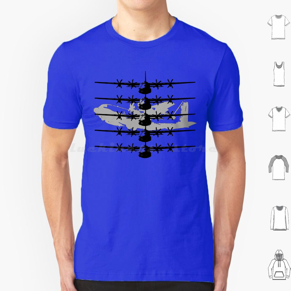 C-130 Hercules T Shirt Men Wom - Military Shirt Men 리뷰 및 가격