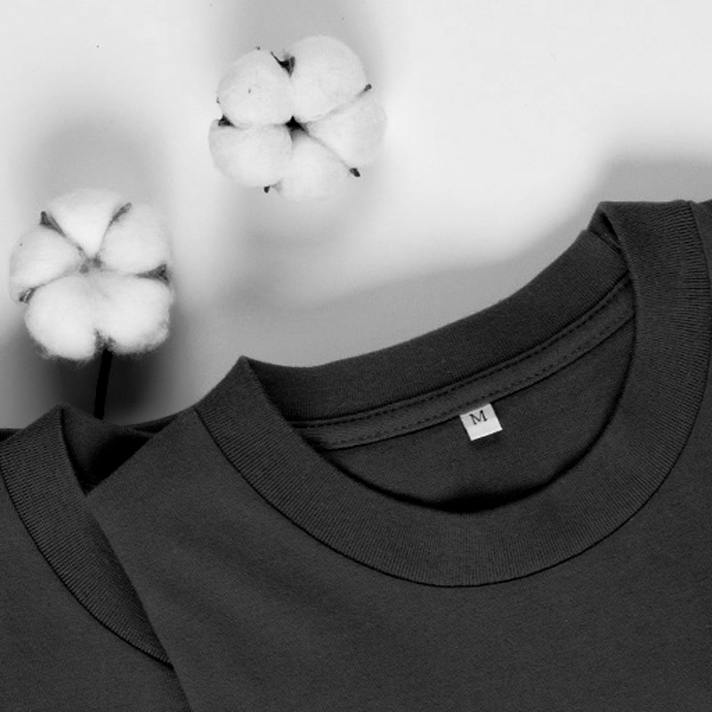 Short Sleeved T-shirt - Jesus  - Men'S Fashion Quotes 리뷰 및 가격