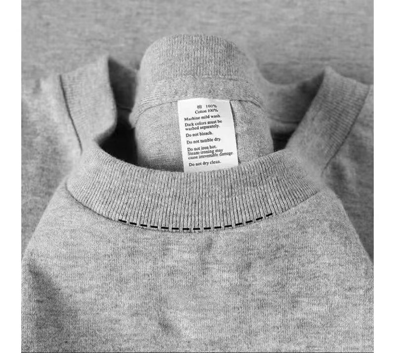 Short Sleeved T-shirt - Jesus  - Men'S Fashion Quotes 리뷰 및 가격