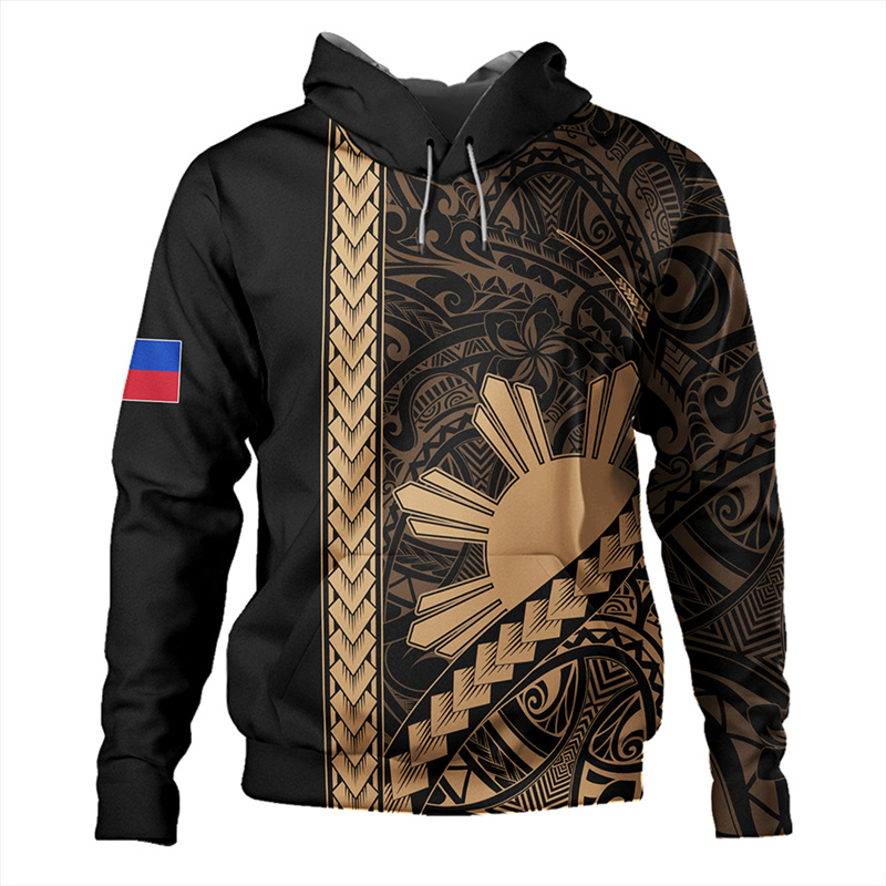 3D Print Philippines Filipinos - Men'S Fashion Philippines 리뷰 및 가격