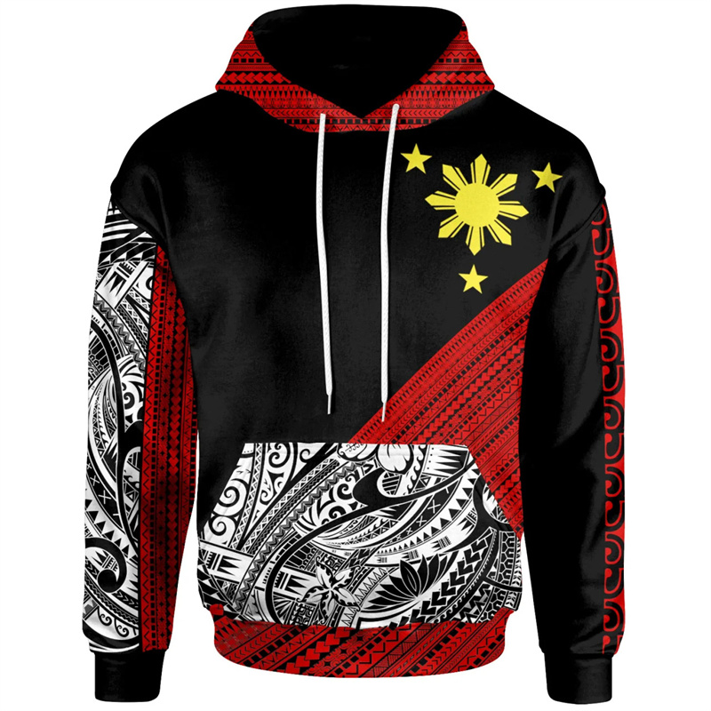 3D Print Philippines Filipinos - Men'S Fashion Philippines 리뷰 및 가격