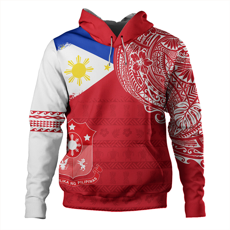 3D Print Philippines Filipinos - Men'S Fashion Philippines 리뷰 및 가격