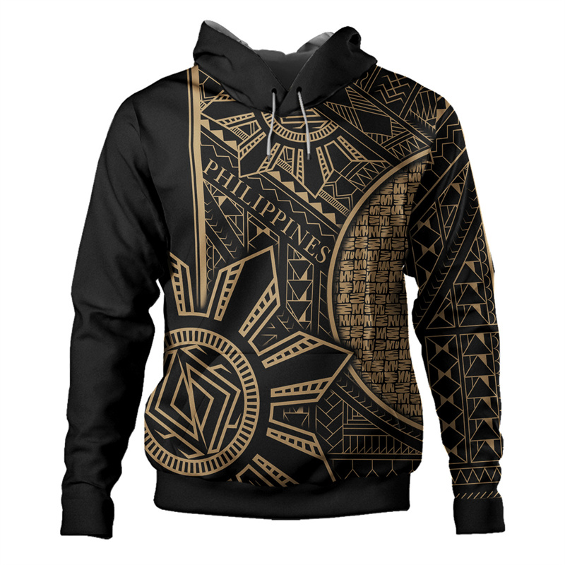 3D Print Philippines Filipinos - Men'S Fashion Philippines 리뷰 및 가격