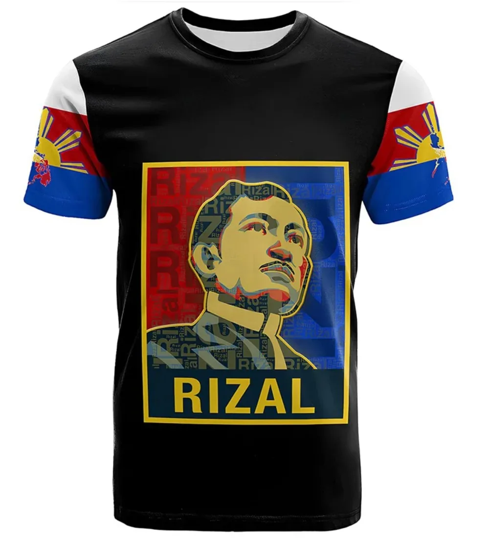 Fashion New Philippine Flag Gr - Men'S Fashion Philippines 리뷰 및 가격