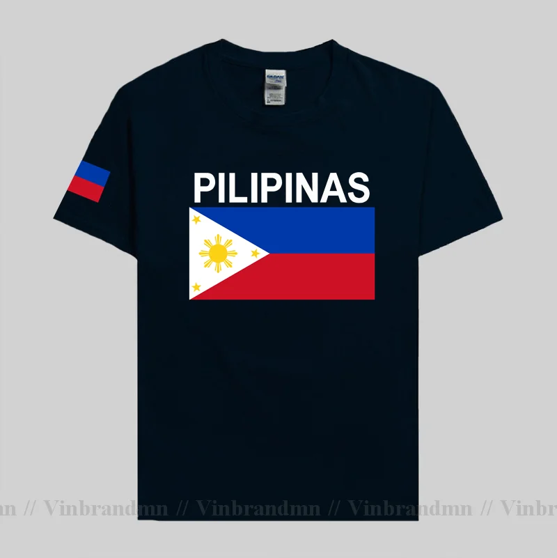 Philippines Pilipinas Mens Tsh - Men'S Fashion Philippines 리뷰 및 가격