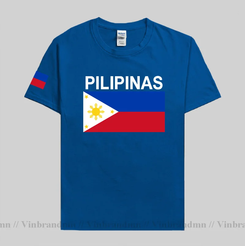 Philippines Pilipinas Mens Tsh - Men'S Fashion Philippines 리뷰 및 가격