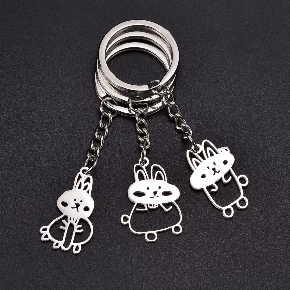 Diamon Custom Children's Drawi - Men Fashion Kids 리뷰 및 가격