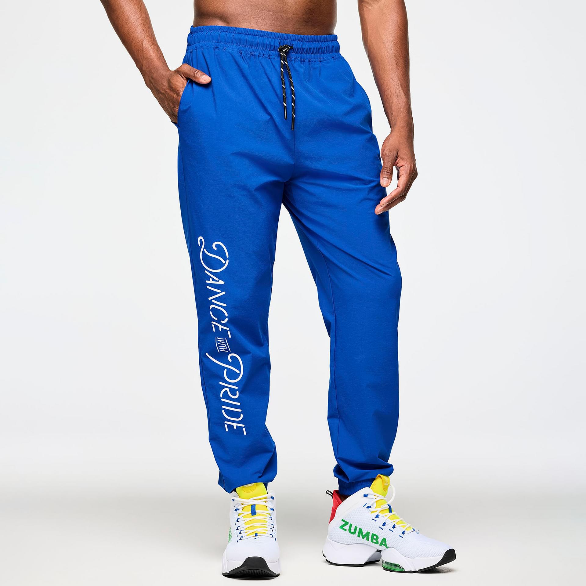 2026 Spring/Summer Fashion Zum - Mens Fashion Trends 2026 리뷰 및 가격