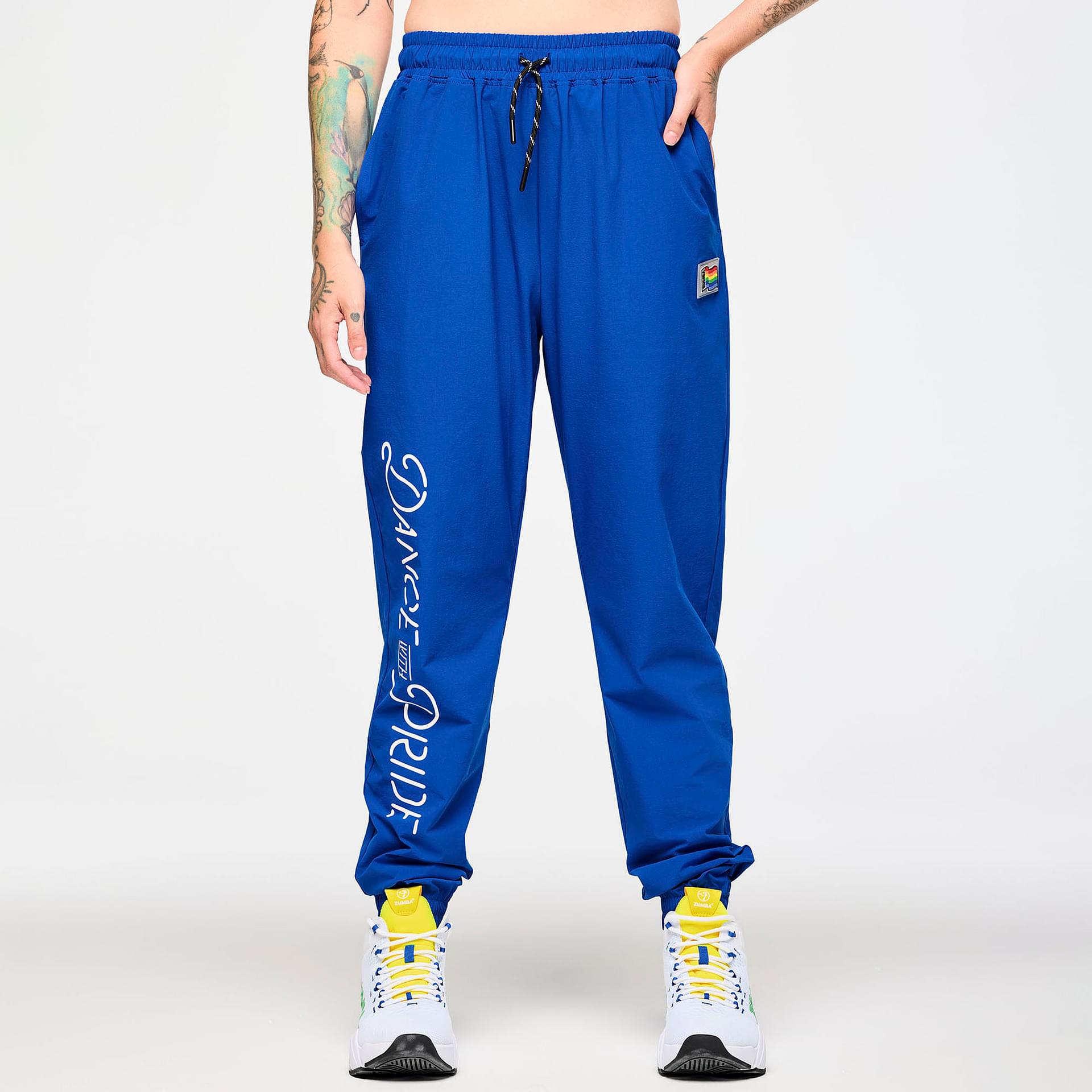 2026 Spring/Summer Fashion Zum - Mens Fashion Trends 2026 리뷰 및 가격