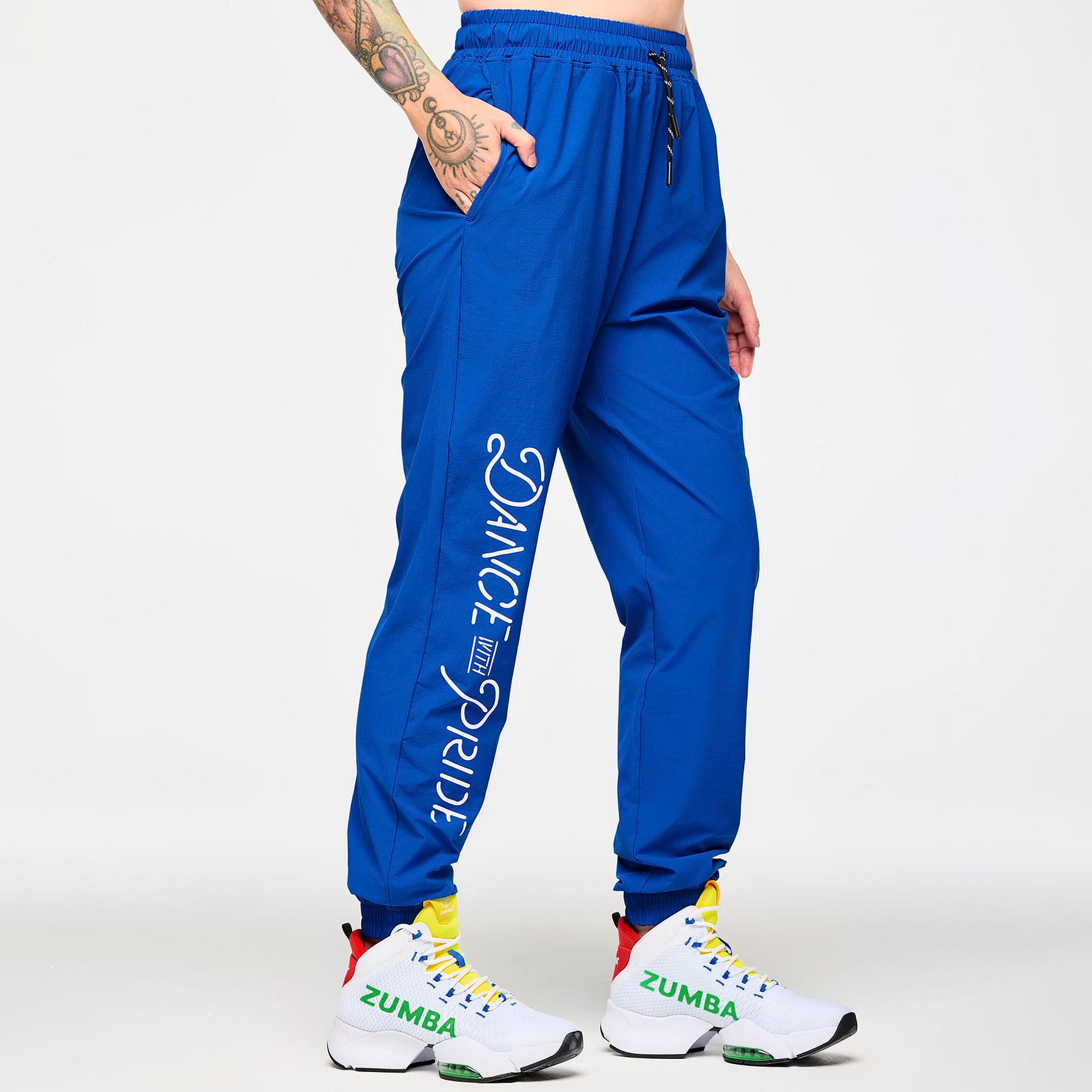 2026 Spring/Summer Fashion Zum - Mens Fashion Trends 2026 리뷰 및 가격