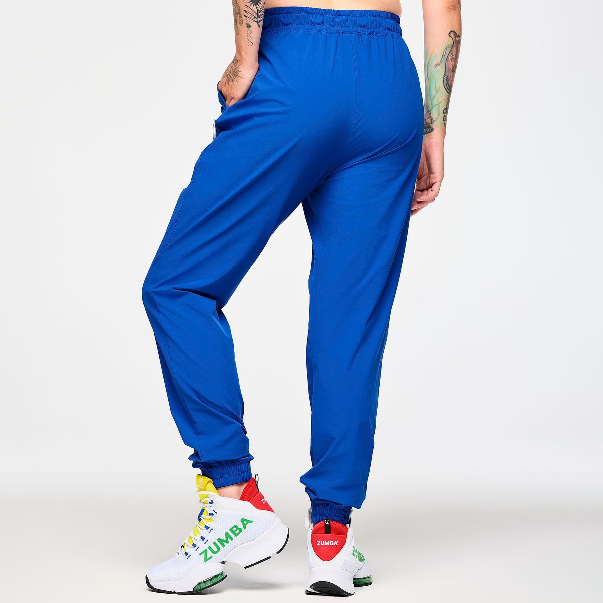 2026 Spring/Summer Fashion Zum - Mens Fashion Trends 2026 리뷰 및 가격