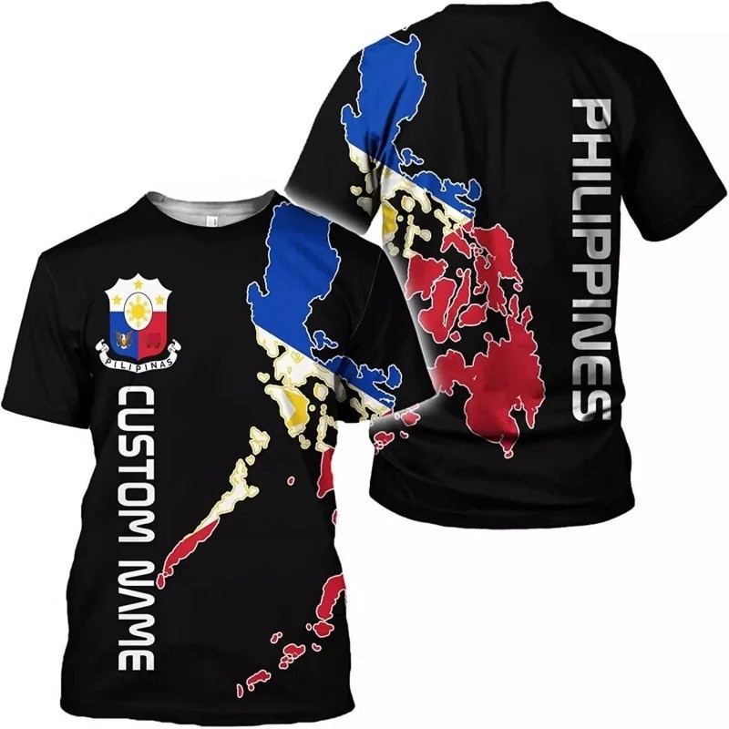 3D Printed Custom Philippines  - Men'S Fashion Philippines 리뷰 및 가격