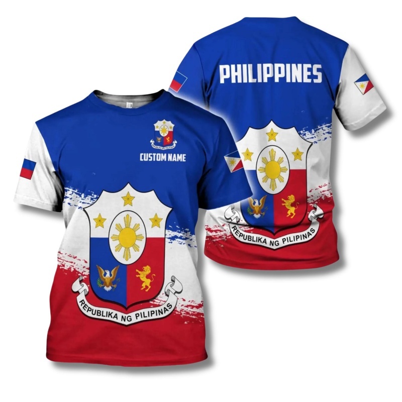 3D Printed Custom Philippines  - Men'S Fashion Philippines 리뷰 및 가격