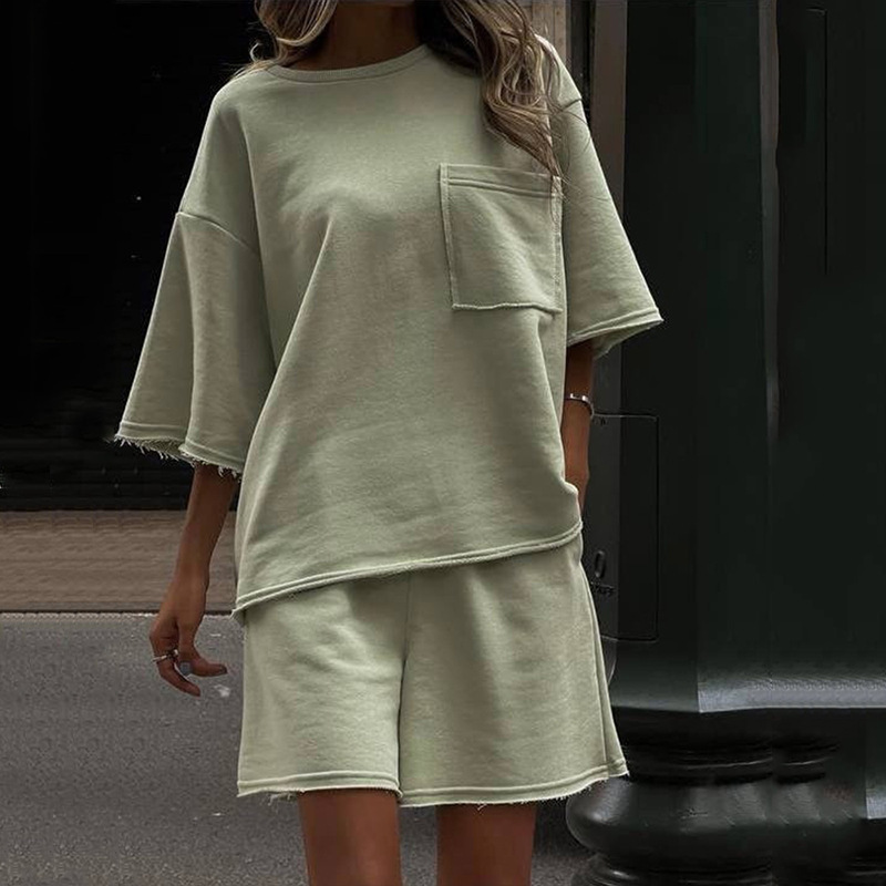 2026 Women's New Fashion Trend - Mens Fashion Trends 2026 리뷰 및 가격