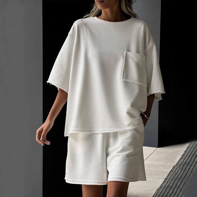 2026 Women's New Fashion Trend - Mens Fashion Trends 2026 리뷰 및 가격