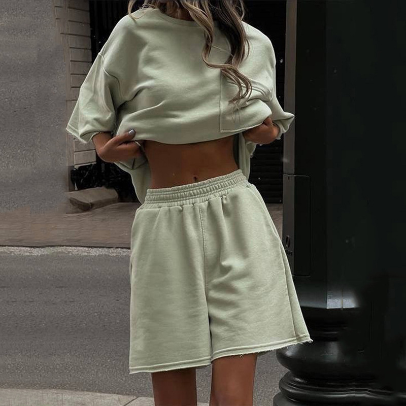 2026 Women's New Fashion Trend - Mens Fashion Trends 2026 리뷰 및 가격
